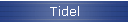 Tidel