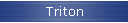 Triton