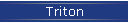Triton